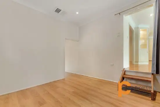 Sixth view of Homely house listing, 50. Pamela Parade, Leonay NSW 2750