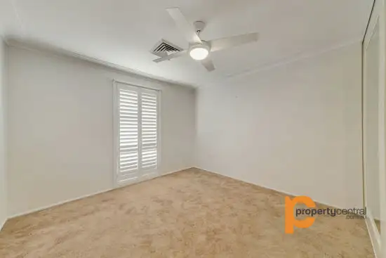 Seventh view of Homely house listing, 50. Pamela Parade, Leonay NSW 2750