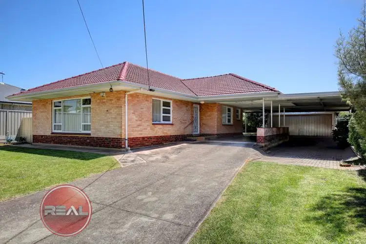 14 Rex Avenue, Klemzig SA 5087