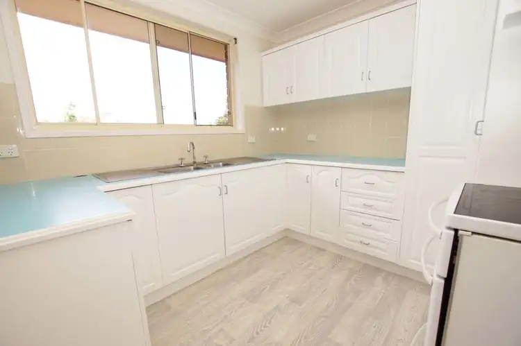 Third view of Homely house listing, 17 Hannaford Place, Coffs Harbour NSW 2450