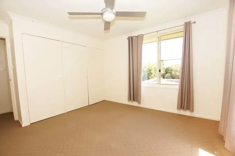 Fourth view of Homely house listing, 17 Hannaford Place, Coffs Harbour NSW 2450