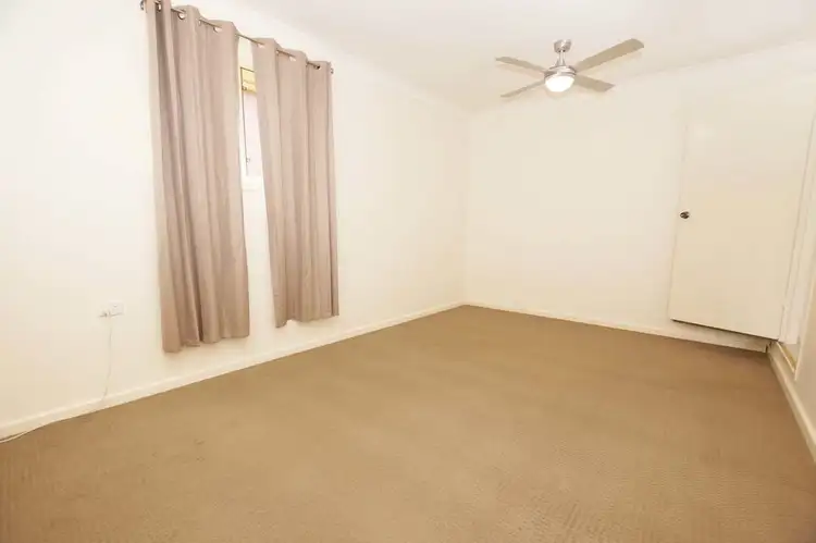 Fifth view of Homely house listing, 17 Hannaford Place, Coffs Harbour NSW 2450