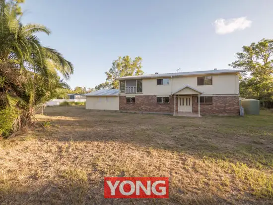 88 King Avenue, Willawong QLD 4110