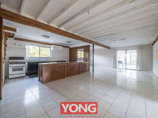 Sixth view of Homely rural property listing, 88 King Avenue, Willawong QLD 4110