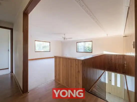 Seventh view of Homely rural property listing, 88 King Avenue, Willawong QLD 4110