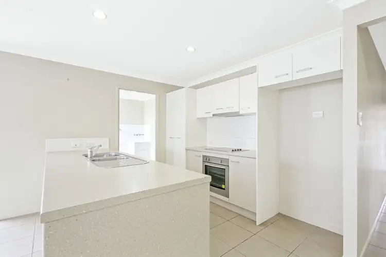 Sixth view of Homely house listing, 8 Feather Court, Morayfield QLD 4506