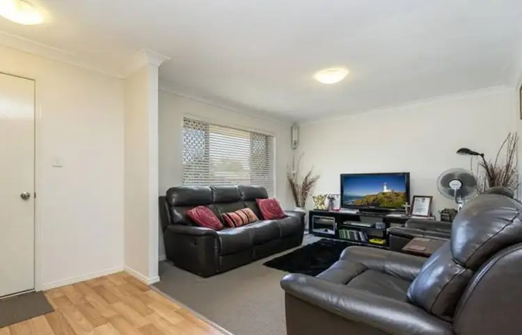 Third view of Homely house listing, 31 Freedom Drive, Kallangur QLD 4503