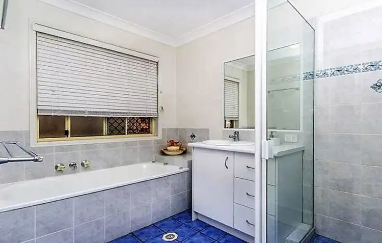 Seventh view of Homely house listing, 31 Freedom Drive, Kallangur QLD 4503