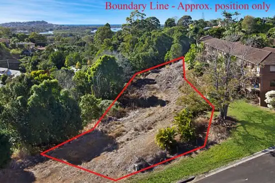 18-20 Cupania Court, Tweed Heads West NSW 2485