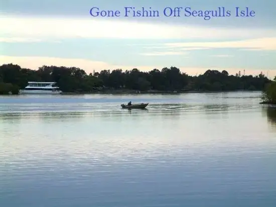 Fourth view of Homely land listing, 18-20 Cupania Court, Tweed Heads West NSW 2485