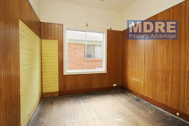 Third view of Homely house listing, 12 Sunnyside Street, Mayfield NSW 2304