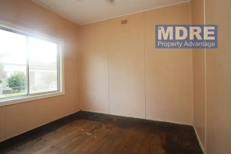 Fifth view of Homely house listing, 12 Sunnyside Street, Mayfield NSW 2304
