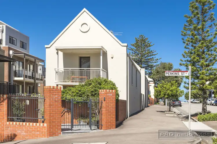 68 Tyrrell Street, The Hill NSW 2300