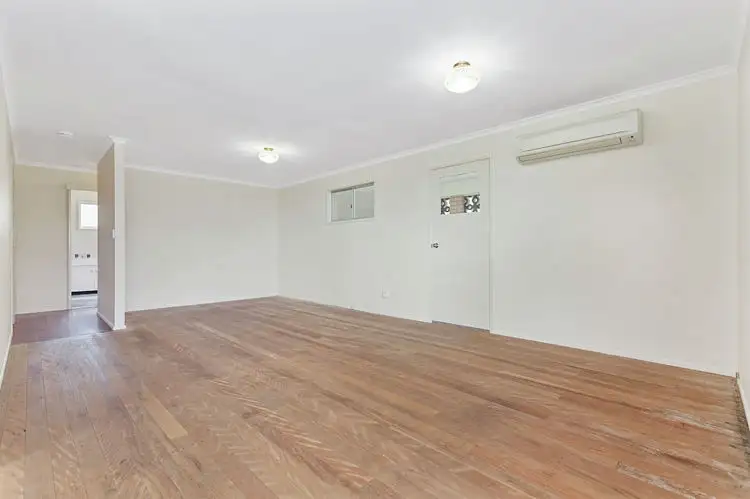 Fourth view of Homely house listing, 5 Maple Avenue, Mapleton QLD 4560