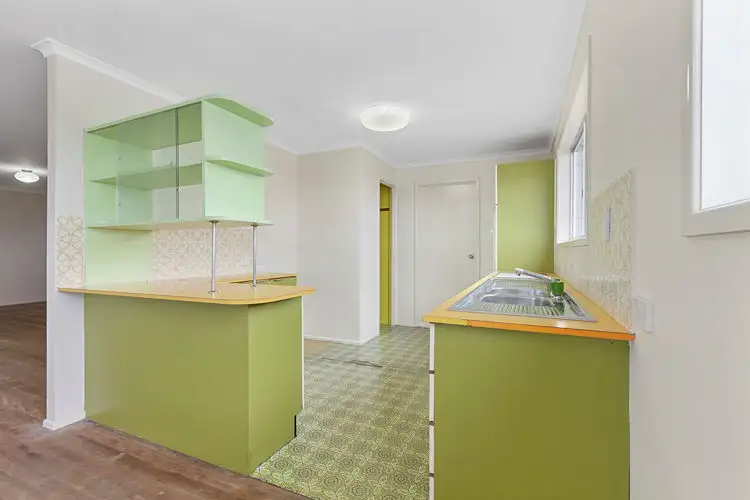 Fifth view of Homely house listing, 5 Maple Avenue, Mapleton QLD 4560