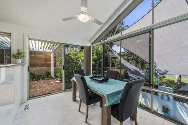 Fourth view of Homely house listing, 1/2 Langley Close, Coffs Harbour NSW 2450
