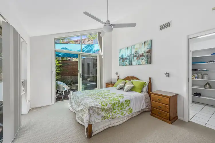 Sixth view of Homely house listing, 1/2 Langley Close, Coffs Harbour NSW 2450