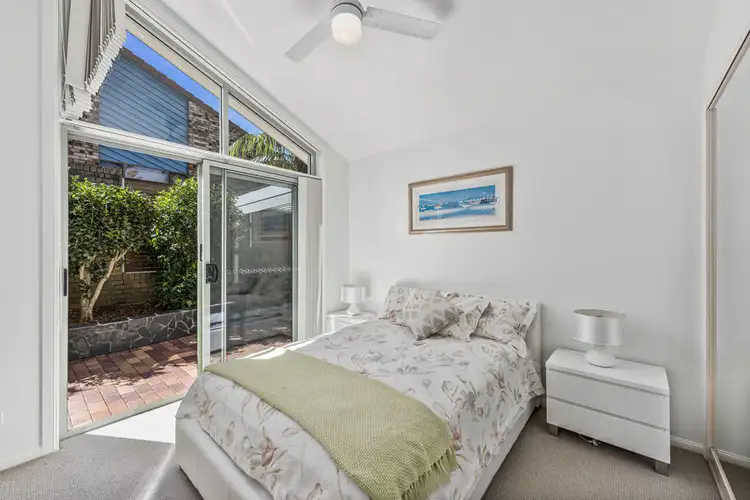 Seventh view of Homely house listing, 1/2 Langley Close, Coffs Harbour NSW 2450