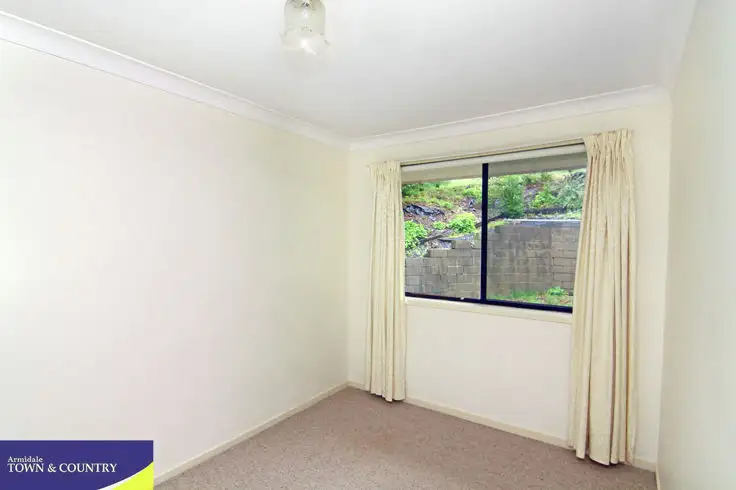 Sixth view of Homely house listing, 14 Curtis Street, Armidale NSW 2350