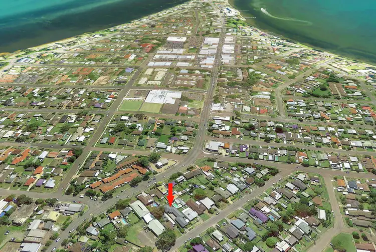Third view of Homely house listing, 17A Hammond Road, Toukley NSW 2263