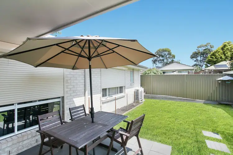 Fourth view of Homely house listing, 17A Hammond Road, Toukley NSW 2263