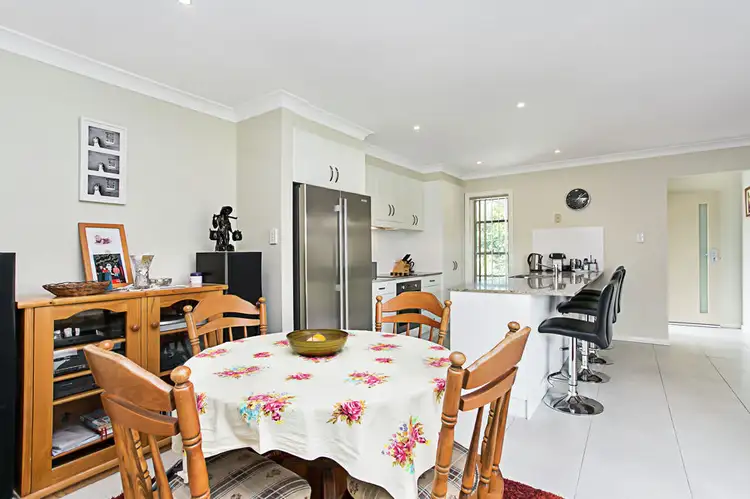 Sixth view of Homely house listing, 17A Hammond Road, Toukley NSW 2263