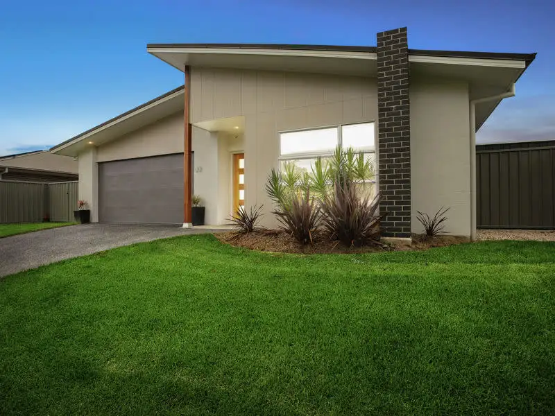 Main view of Homely house listing, 51 Loaders Lane, Coffs Harbour NSW 2450