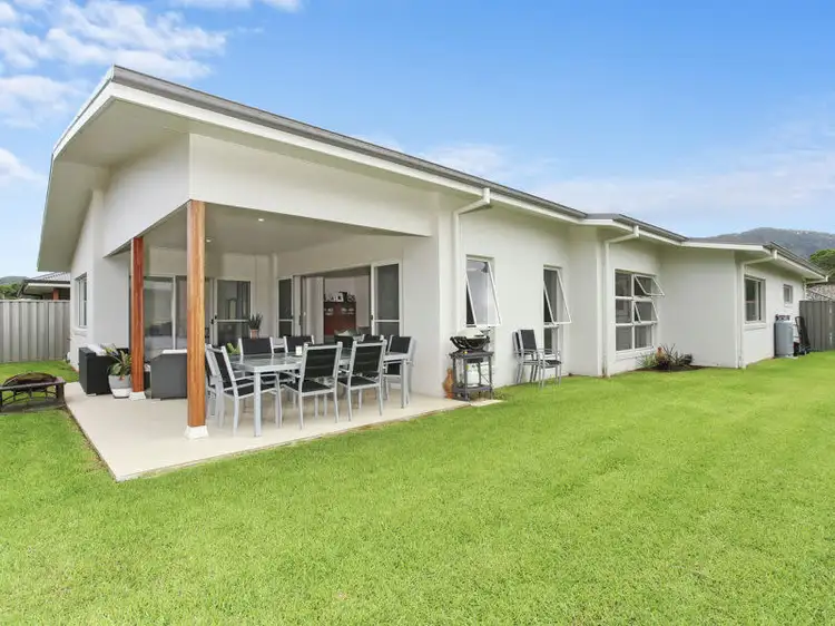 Third view of Homely house listing, 51 Loaders Lane, Coffs Harbour NSW 2450