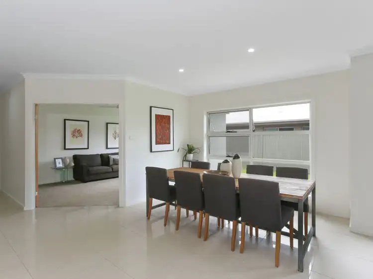 Fourth view of Homely house listing, 51 Loaders Lane, Coffs Harbour NSW 2450