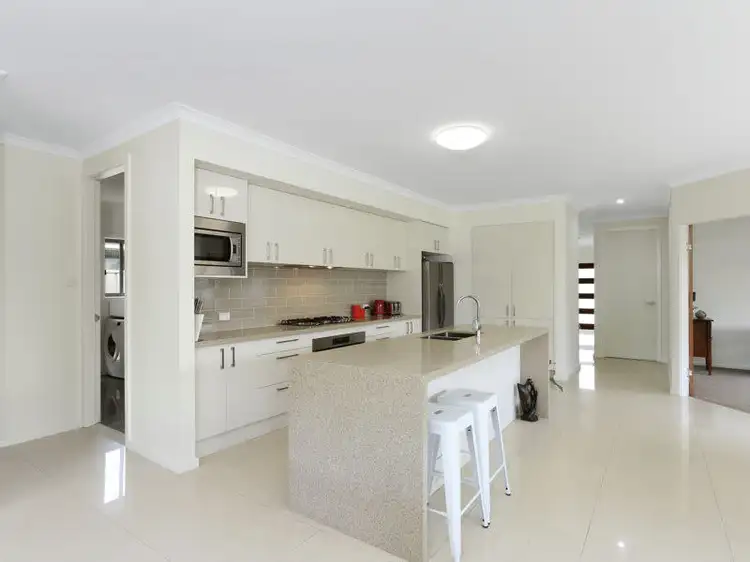 Sixth view of Homely house listing, 51 Loaders Lane, Coffs Harbour NSW 2450