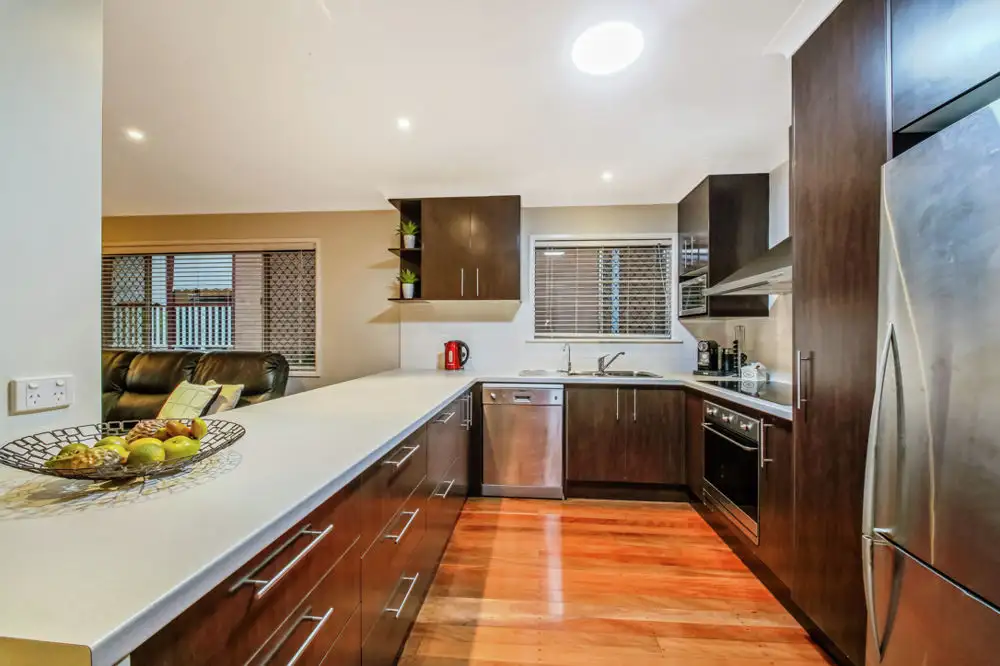 Main view of Homely house listing, 11 Colombo Street, Wishart QLD 4122