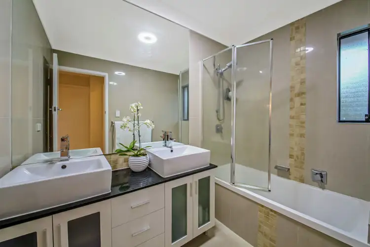 Third view of Homely house listing, 11 Colombo Street, Wishart QLD 4122