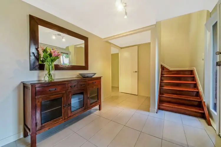 Fifth view of Homely house listing, 11 Colombo Street, Wishart QLD 4122