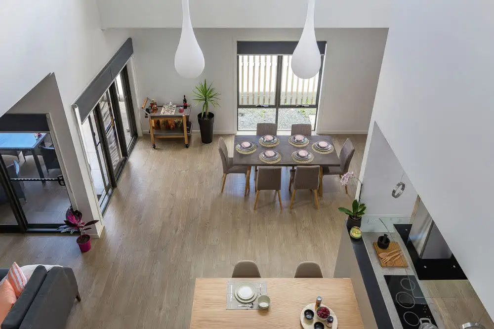 Main view of Homely house listing, 11 Panorama Street, Rochedale QLD 4123