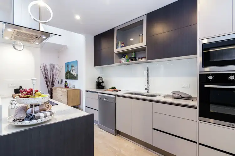 Fourth view of Homely house listing, 11 Panorama Street, Rochedale QLD 4123