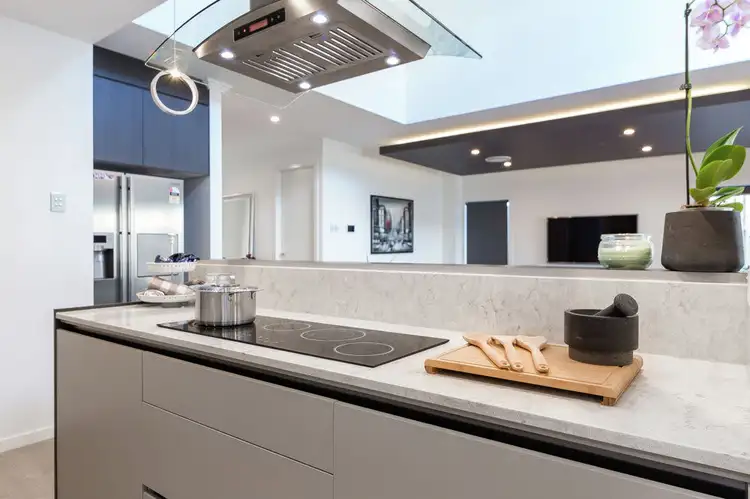 Fifth view of Homely house listing, 11 Panorama Street, Rochedale QLD 4123