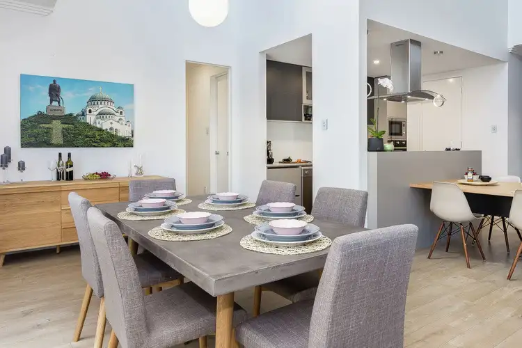 Sixth view of Homely house listing, 11 Panorama Street, Rochedale QLD 4123