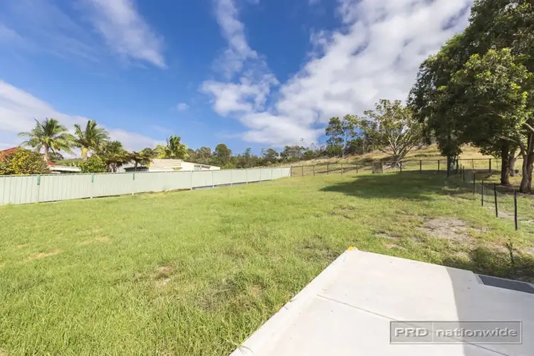 58a Gunambi Street, Wallsend NSW 2287