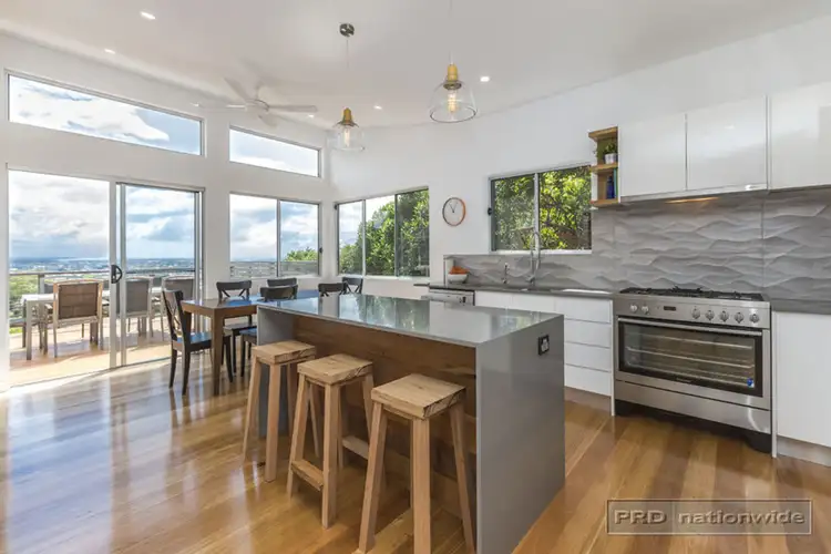 26 City Road, Adamstown Heights NSW 2289
