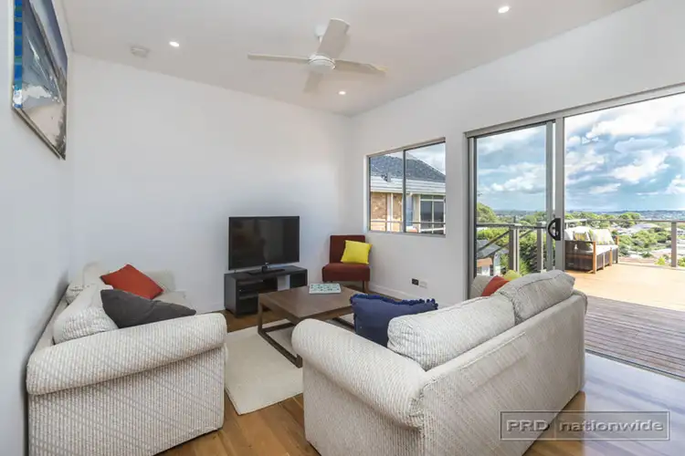 Sixth view of Homely house listing, 26 City Road, Adamstown Heights NSW 2289