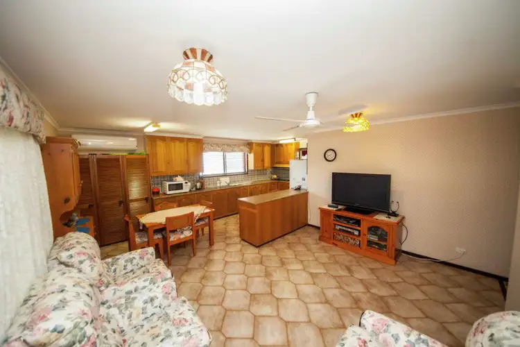 Fourth view of Homely house listing, 20 Norman Parade, Maryborough QLD 4650