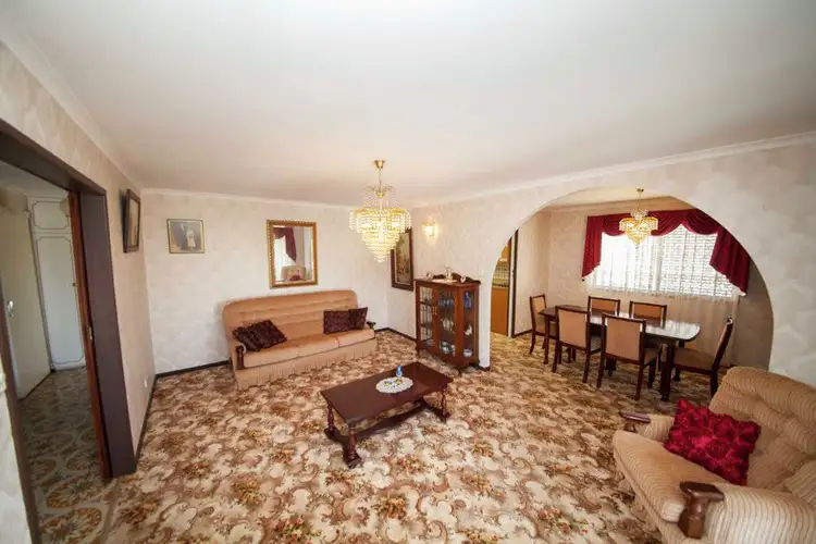 Fifth view of Homely house listing, 20 Norman Parade, Maryborough QLD 4650