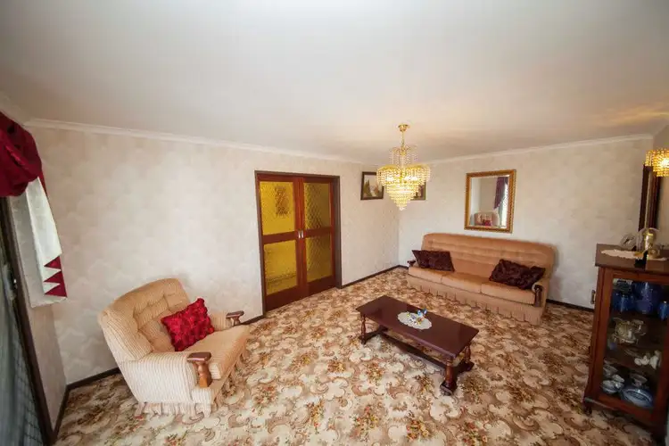 Sixth view of Homely house listing, 20 Norman Parade, Maryborough QLD 4650