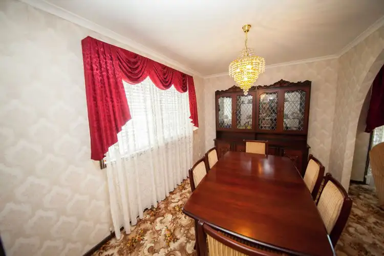 Seventh view of Homely house listing, 20 Norman Parade, Maryborough QLD 4650