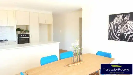 Sixth view of Homely house listing, 2 Morton Avenue, Yass NSW 2582