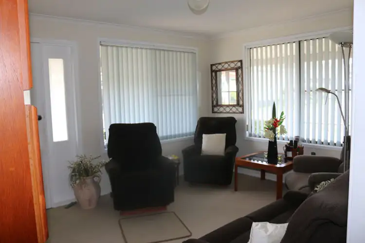 Second view of Homely house listing, 181/2 Evans Road, Canton Beach NSW 2263