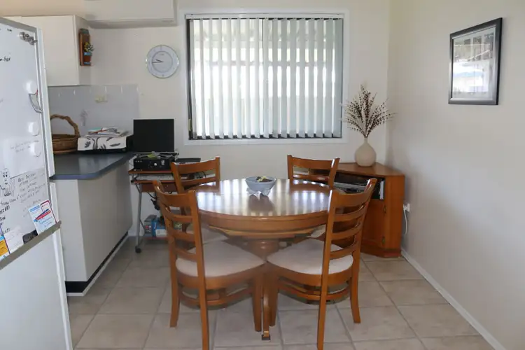 Third view of Homely house listing, 181/2 Evans Road, Canton Beach NSW 2263