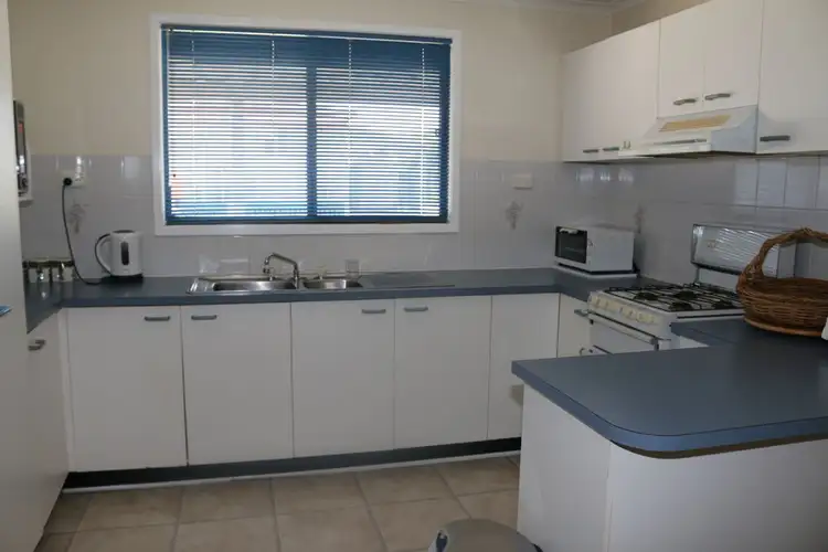 Fourth view of Homely house listing, 181/2 Evans Road, Canton Beach NSW 2263