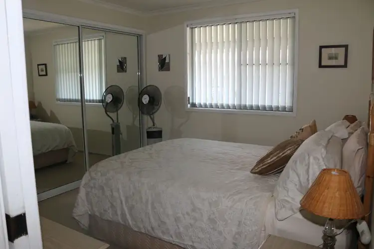 Sixth view of Homely house listing, 181/2 Evans Road, Canton Beach NSW 2263