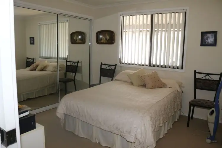 Seventh view of Homely house listing, 181/2 Evans Road, Canton Beach NSW 2263